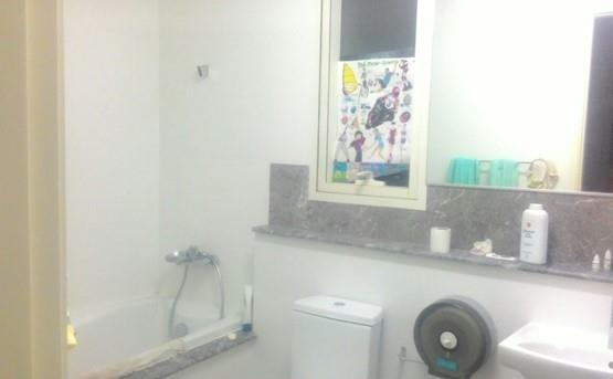 apartment for rent in district 2 u D201030 (2)